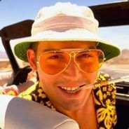 #Rakiii - steam id 76561197960714069