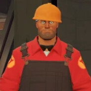 FullAvatar