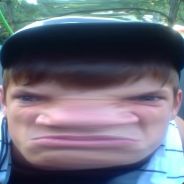 ЦЕЛКОДРОБИТЕЛЬ====>