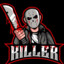 KILLER