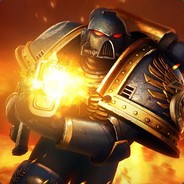 HOI avatar