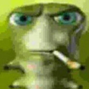 000_BNAL