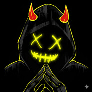 我有医保我先冲