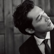 羡世又是什么狗屎垃圾