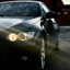 BMW E92 PUZON Stage 1+police con