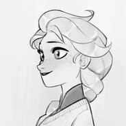 ElsaQueen