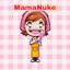 MamaNuke
