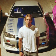 " 𝐄𝐂𝐒𝐓𝐀𝐓𝐈