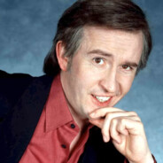 alan partridge