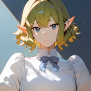 リユー·リオン