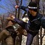 Billy Jack