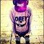 CoBrAツ