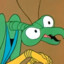 zorak