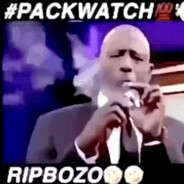 FUMADOOO #SMOKINTHATPACK