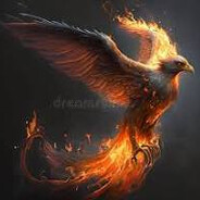𝓐✰𝓜✰𝓢✰𝓗 ⚜ avatar