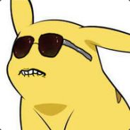 Jonny - steam id 76561197960648009