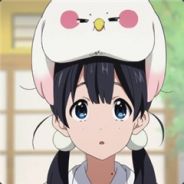 翻斗花园2号楼1001室