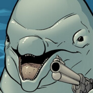 Astronaut Dolphin Detective - steam id 76561197970787446