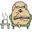 elky's Avatar