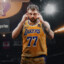 Luka Magic