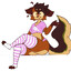 sovyfox