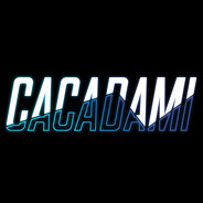 CACADAMİ