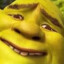 Shrek