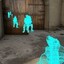 r_drawothermodels 2