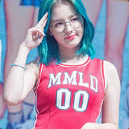 !!!!<KARIBOK😍😘😍😘😍😘😍😘😍😘😍>!!!!!