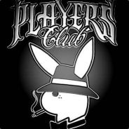 noob-stylez - steam id 76561197960550683