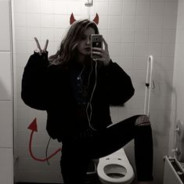 Lobo⁴⁰⁴⁰
