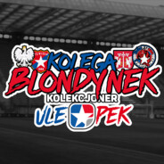 kolega blondynek🔥