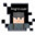 AngryLoyer