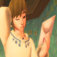 Weed lvl10 boostman