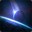 Aetherum