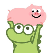 RayZ avatar