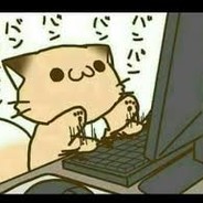 el panafresco : LOZANO :D