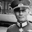 ✠ Erwin Rommel ✠