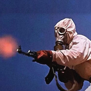 John Battlefield