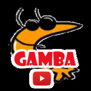 Gamba