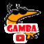 Gamba