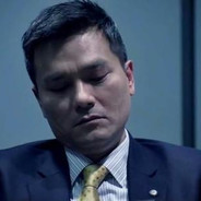 ICAC商业罪案调查科警司