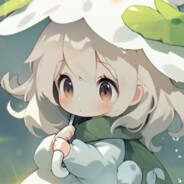 青青草原突破手懒羊羊