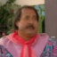 Pepe Argento