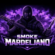 smoke_mardeljano - steam id 76561199831805738