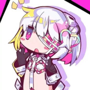 甲沟炎一生的痛