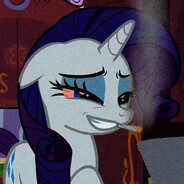 офисный стиляга