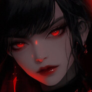 -Zhr - steam id 76561199860417153