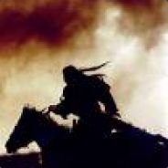 KoxY>>Do zobaczenia<< KroL PopU