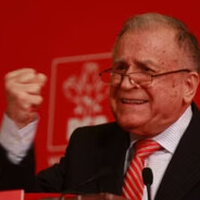 OG. ILIESCU.